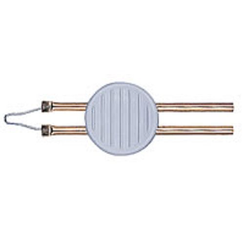 Bovie High Temp Loop Tip, 10/box H103