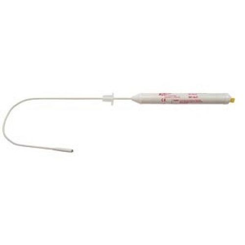 Bovie Orotracheal Stylet, Non-Sterile, 1/each NLOT