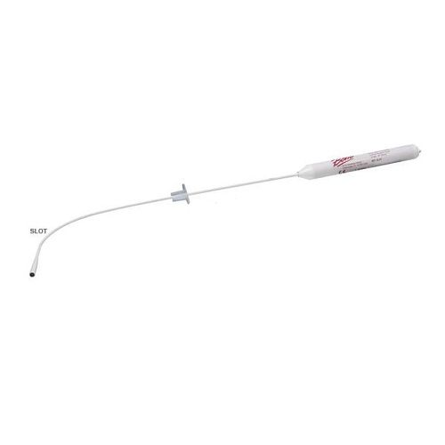 Bovie Orotracheal Stylet, Sterile, 1/each SLOT