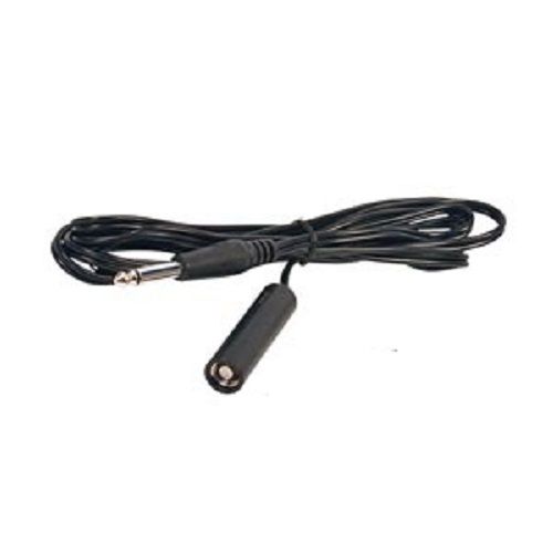 Bovie Replacement Cord (A1204) 1/each A1204C