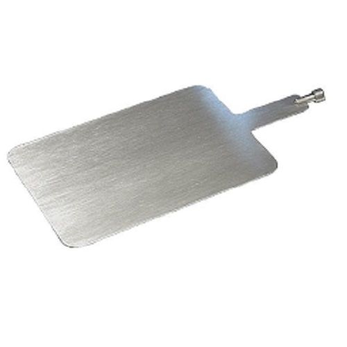 Bovie Replacement Metal Plate (A1204) 1/each A1204P