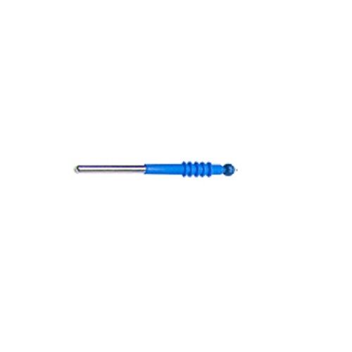 Bovie Resistick II Coated Ball Electrode 5mm Diameter, 2 inch 12/bx ES20T