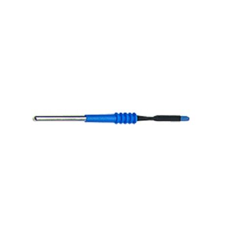 Bovie Resistick II Coated Blade Electrode w/ Extended Insulation ES37T