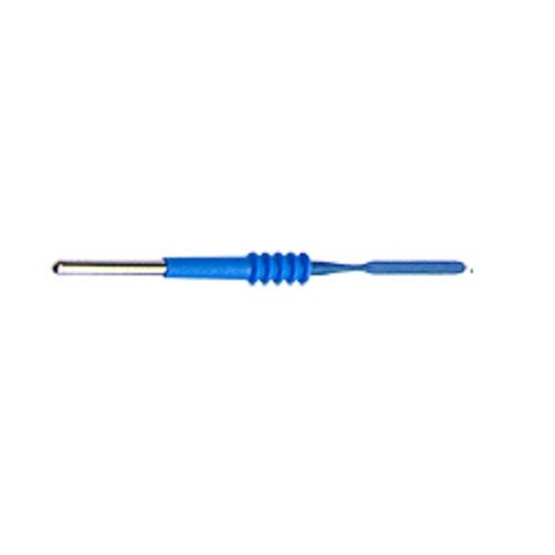 Bovie Resistick II Coated Blade Electrode, 2.5 inch (6.35 cm) 12/bx ES58T