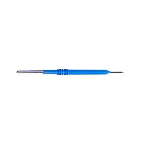 Bovie Resistick II Coated Needle Electrode w/Extended Insulation ES57T