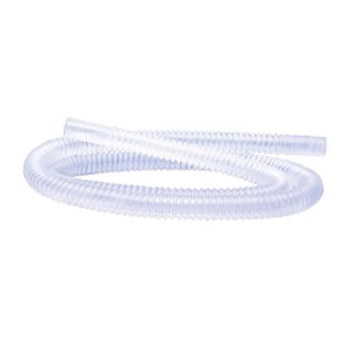 Bovie Smoke Evacuator 7/8 inch x 6 foot Tube Non-Sterile 786T - Box of 24