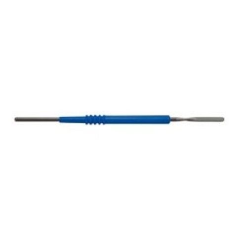 Bovie Standard Blade Electrode 4 inch, 25/box ES55