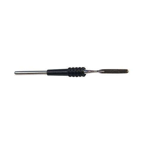 Bovie Standard Reusable Blade, 1/each ES01R