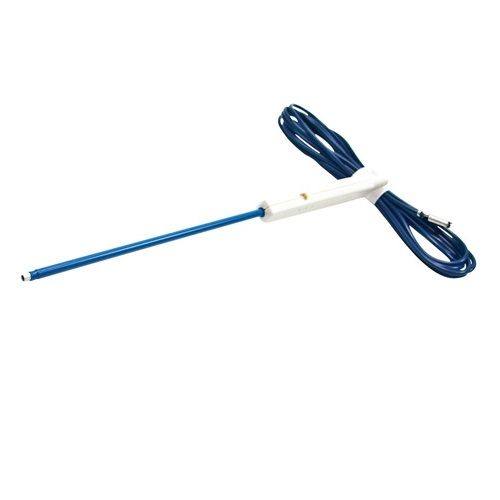 Bovie Disposable Suction Coagulator, Footswitch, 12FR 10/bx SCF12