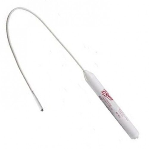 Bovie Surch-Lite 5 inch Sterile, 10/box ST05