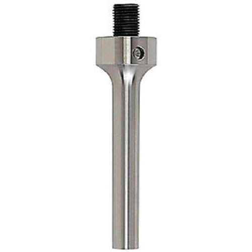 Branson Ultrasonics Double step microtip coupler 101-147-050