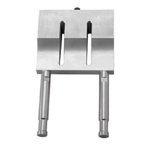 Branson Ultrasonics Dual disruptor horn 109-116-1441