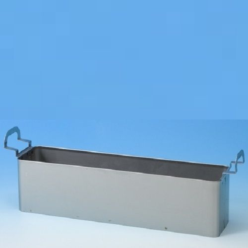 Branson Pipette Cleaner Stainless Steel Basket CPN-916-033