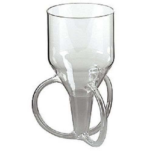 Branson Ultrasonics Rosette cooling cell 201-123-002