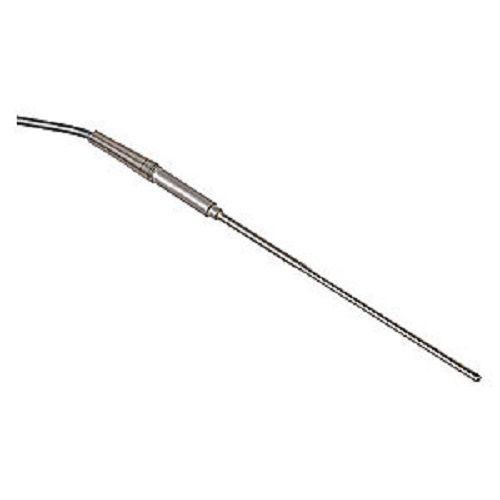 Branson Ultrasonics Temperature Probe 200-060-022R