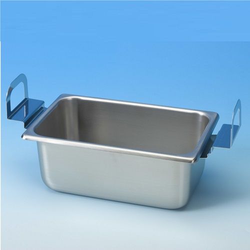 Branson Ultrasonic Cleaner Solid Tray 100-410-172
