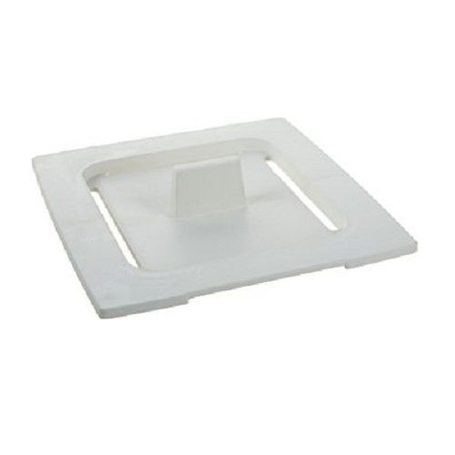 Branson Ultrasonic Cleaner Tank Cover 100-032-515