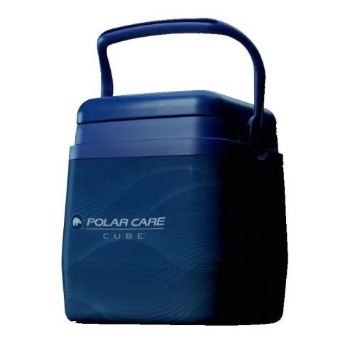 Breg Polar Care Cube Cold Therapy System 10701