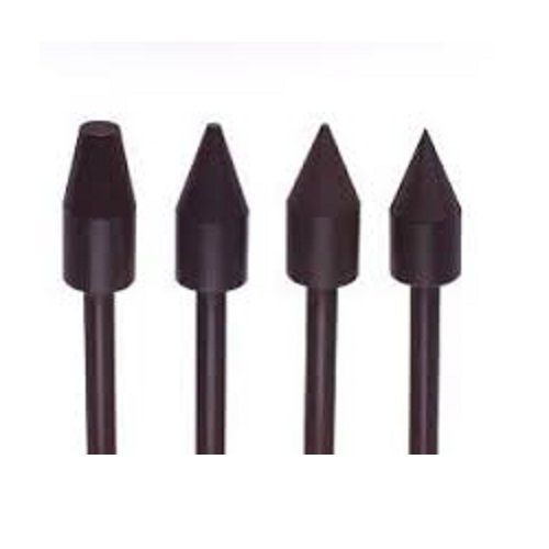 Brymill 4mm Conical Probe 203-4