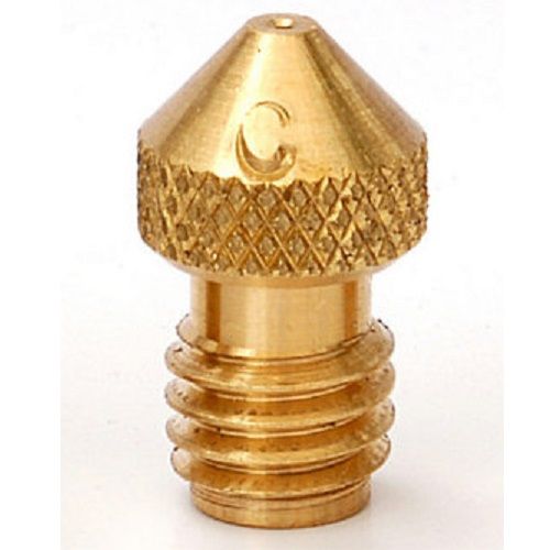 Brymill Conical Apertures 102-C
