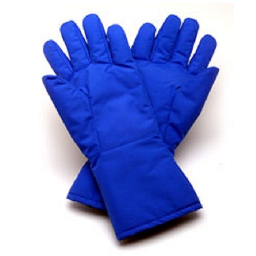 Brymill Cryo Gloves 605-S
