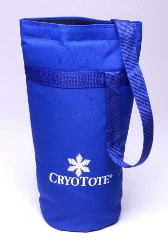 Brymill Cryo Tote Carry Bag 601
