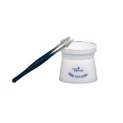 Brymill Cryo Tweezers 350