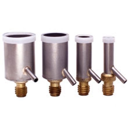 Brymill Cryochamber 15mm 104-15