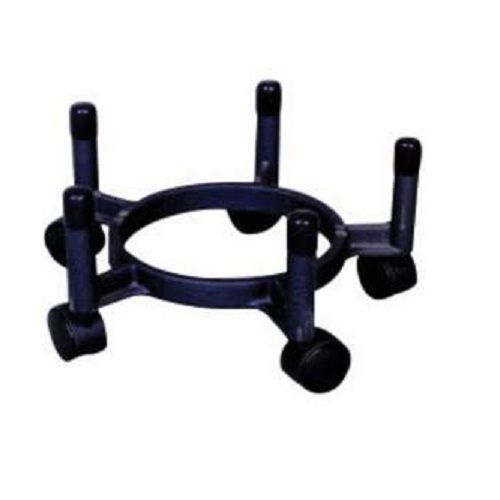 Brymill Dewar Roller Base 501RB