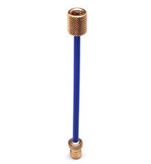 Brymill Malleable Extension 309
