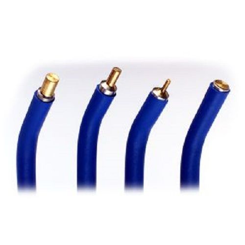 Brymill Sharp Pointed Mini Probe 214-SP