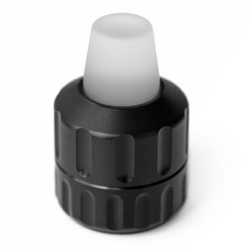 Chattanooga Atlas RPW Transmitter 29539