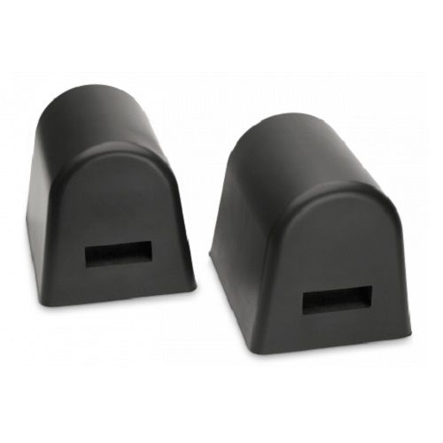 Chattanooga Bolster Traction Knee Package 42901