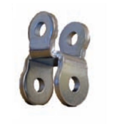 Chattanooga Bracket For Full Body Patient Lift s-19BRK