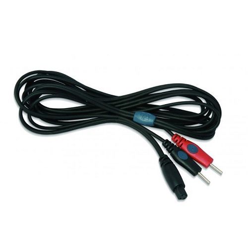 Chattanooga CH 1/2 Leadwire Kit for Transport 2 & Legend 2 Series 70010