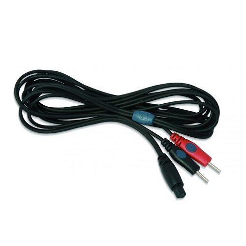 Chattanooga CH 1/2 Leadwire Kit XL for Legend 2 Series 70012