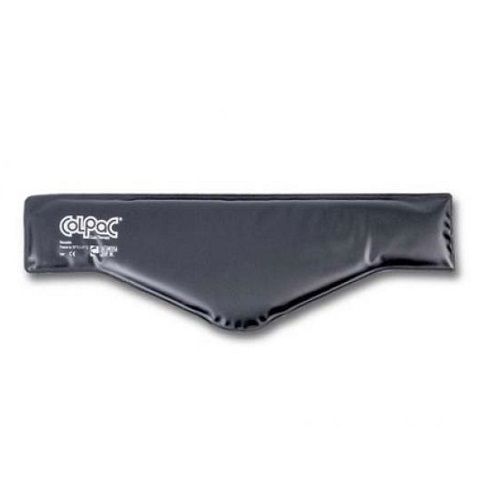Chattanooga Cold Pack Neck Contour 21” Length 1554