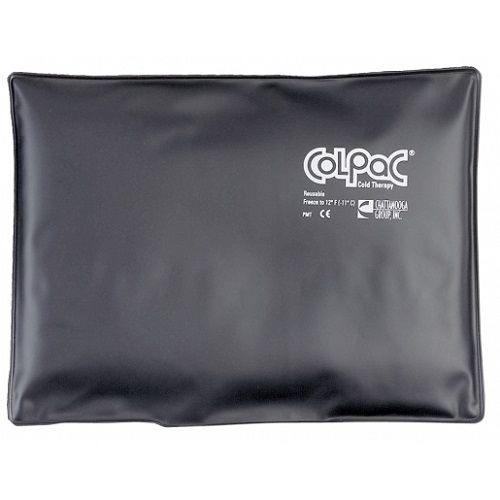 Chattanooga Cold Pack Standard Size 10” x 13 .5” 1552