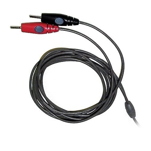 Chattanooga Electrotherapy Leadwire - Channel 2 27313