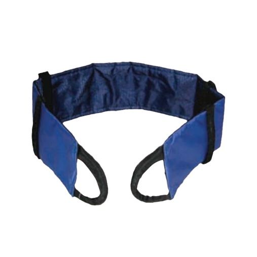 Chattanooga Handi Move 9” X 45.5” Open Ended Belt 19648