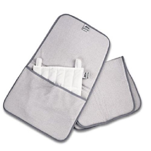 Chattanooga Hydrocollator HotPac Standard 1064