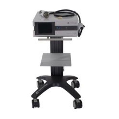 Chattanooga Intelect Focus Shockwave Cart 4650