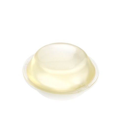 Chattanooga Intelect Focus Shockwave Stand Off I Short 19100