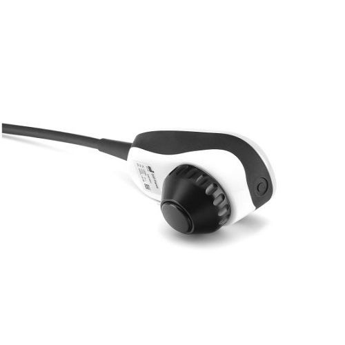 Chattanooga Intelect RPW2 Pro Package 81-0133