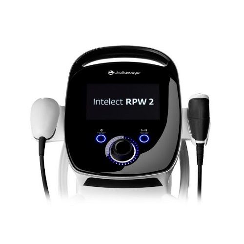 Chattanooga Intelect RPW2 Shockwave Therapy 2176KIT