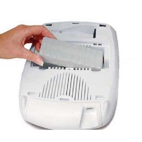 Chattanooga Intelect Transport Battery Pack 27478