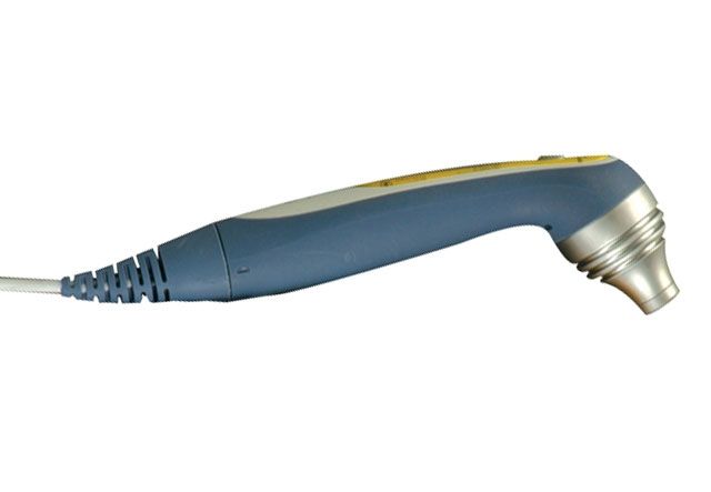 Chattanooga Laser Therapy Single Applicator 850NM 100MW for Vectra Genisys 27840