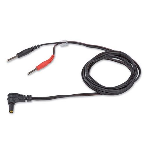 Chattanooga Lead Wire Set for DHVP 7570 73636