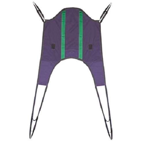 Chattanooga Lift Sling Guldmann/Liko Compatiblehigh Back M 19607