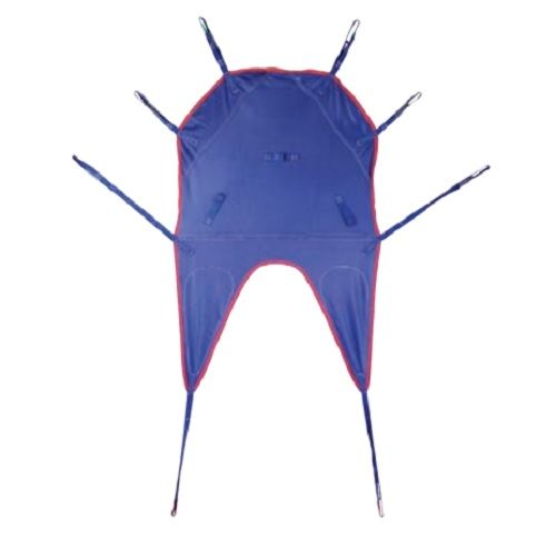 Chattanooga Lift Sling Universal Padded w/Full Head Support L 19598